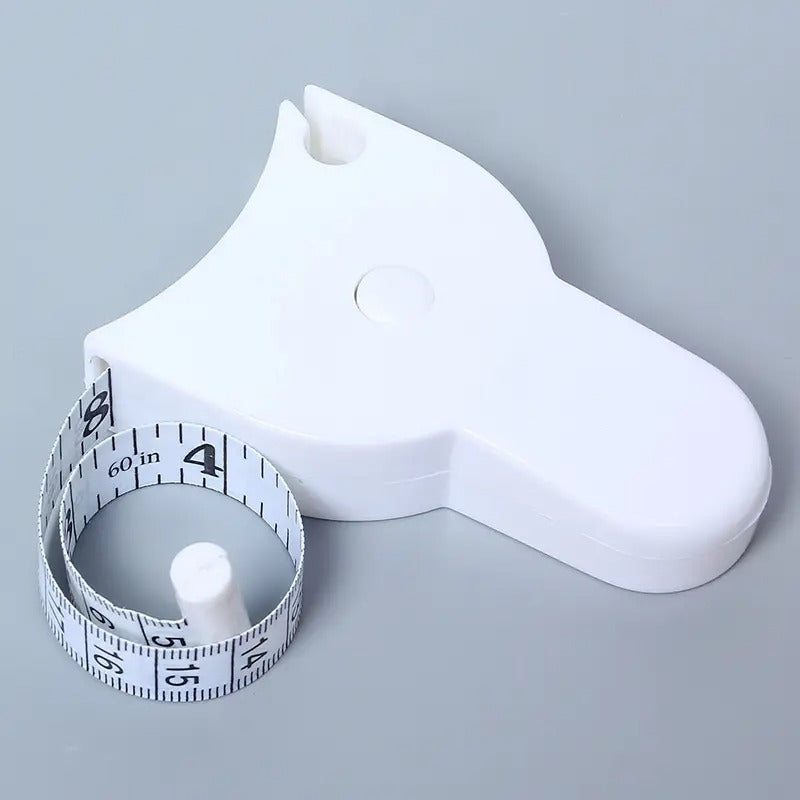Accurate Body Tape Measure
