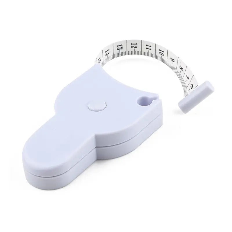 Accurate Body Tape Measure
