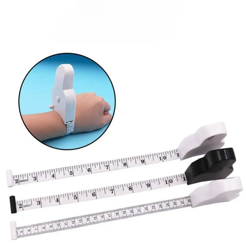 Accurate Body Tape Measure