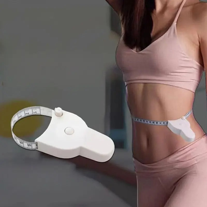 Accurate Body Tape Measure