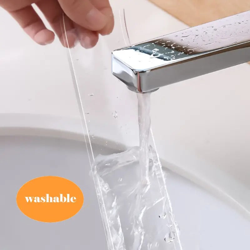 Double-Sided Adhesive Tape