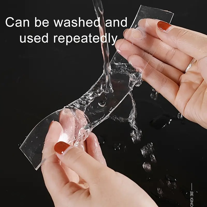 Double-Sided Adhesive Tape