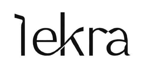 Lekra