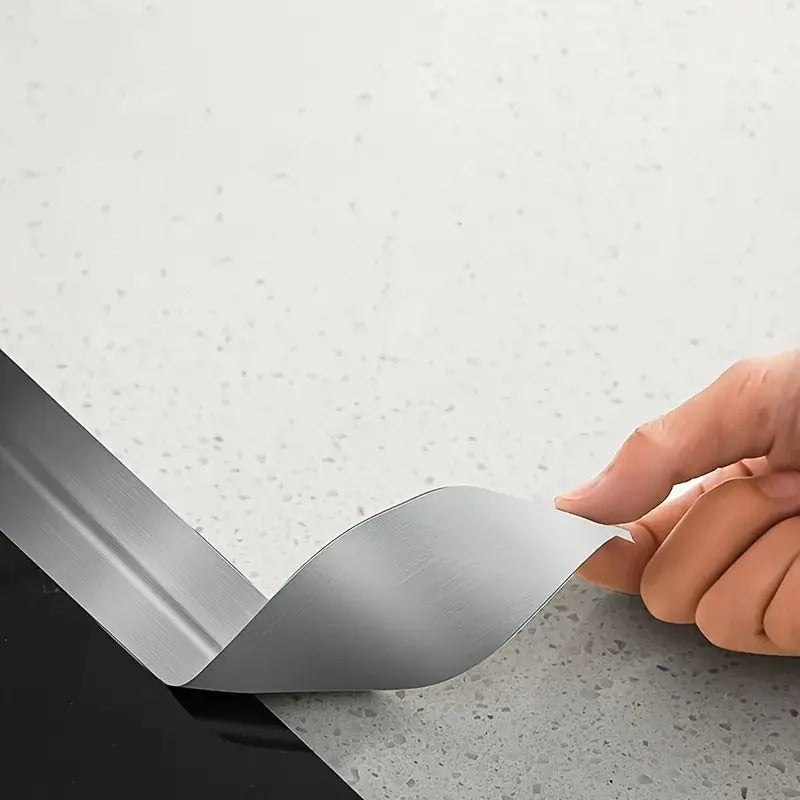 Waterproof Sink & Countertop Tape