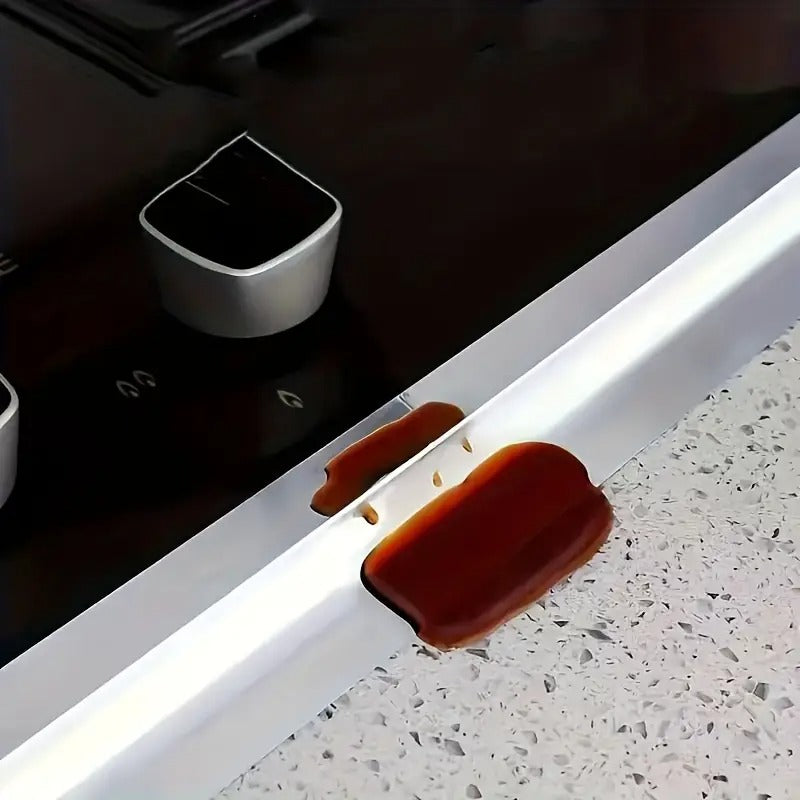 Waterproof Sink & Countertop Tape
