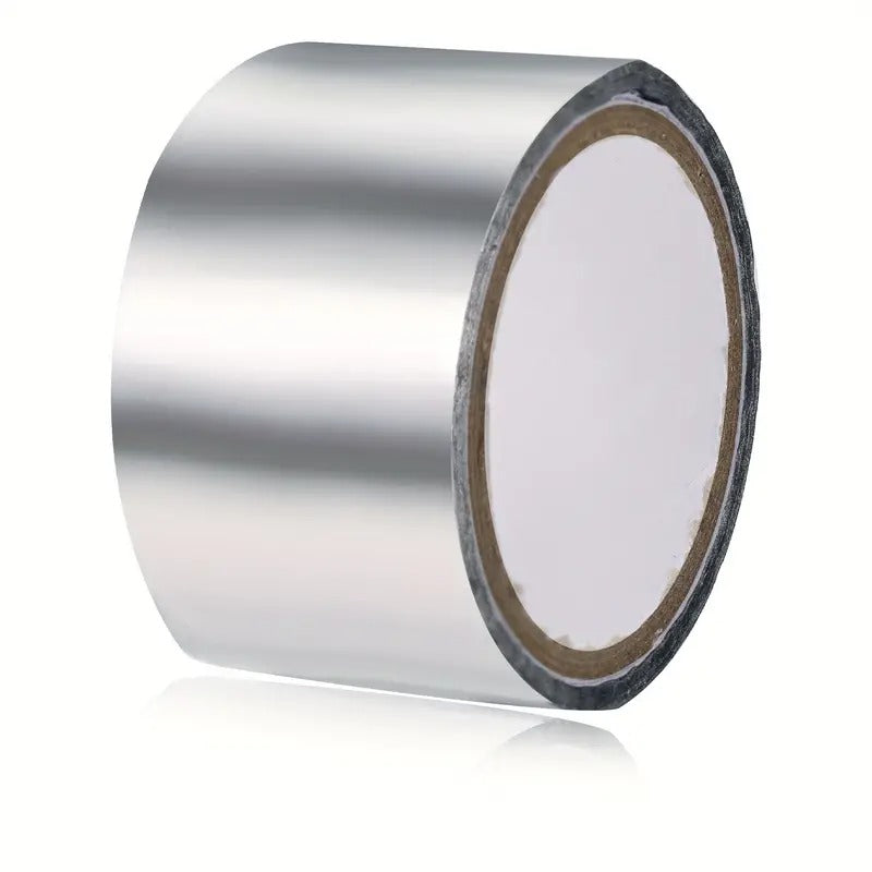 Waterproof Sink & Countertop Tape