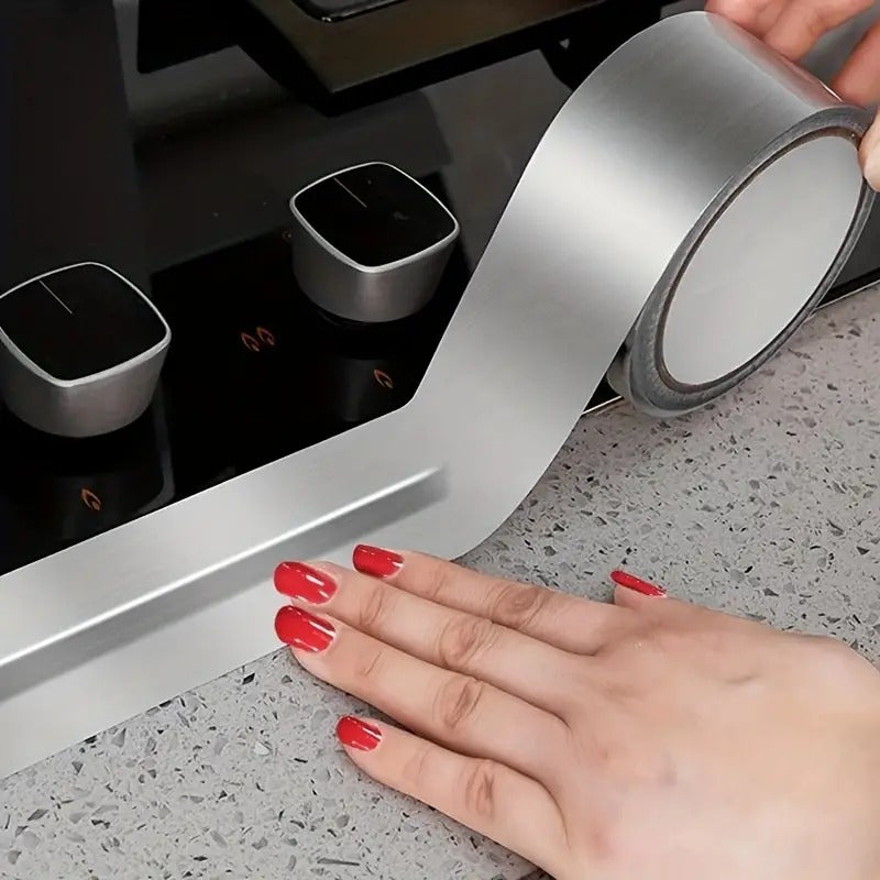 Waterproof Sink & Countertop Tape