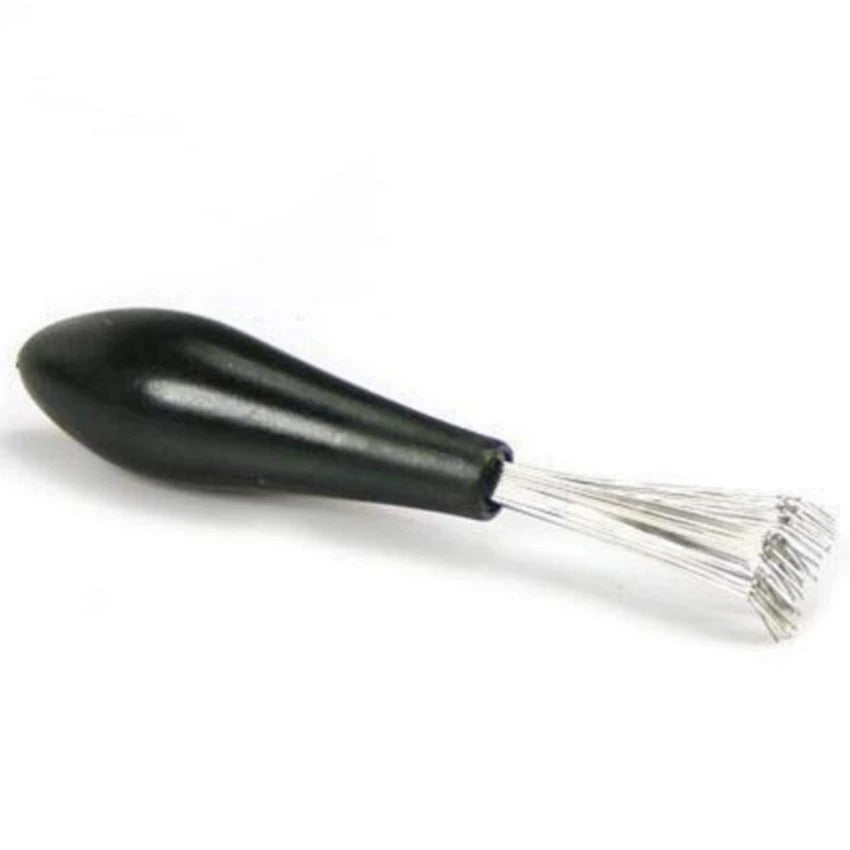 Comb & Hair Brush Cleaner
