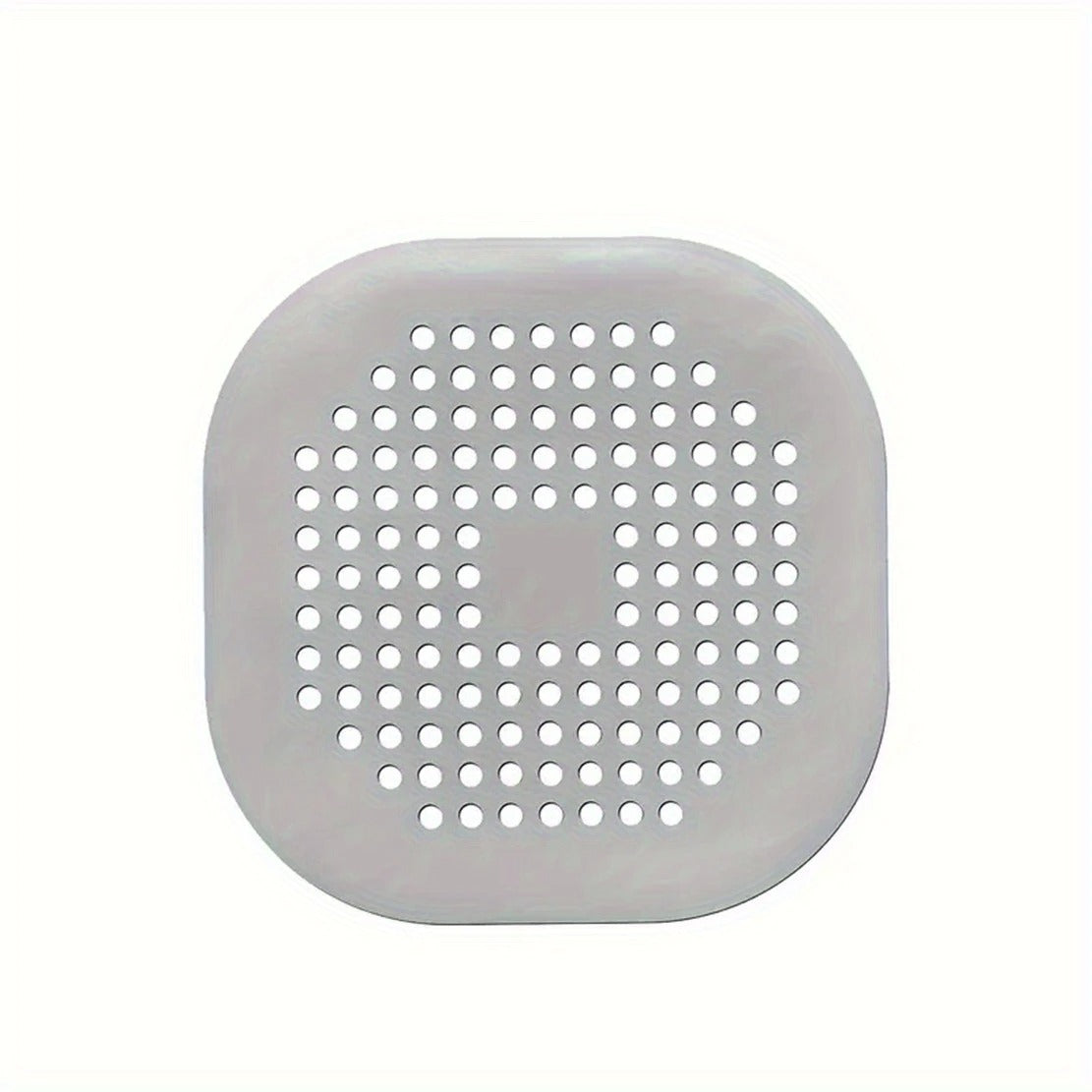Silicone Multi-purpose Drain Plug