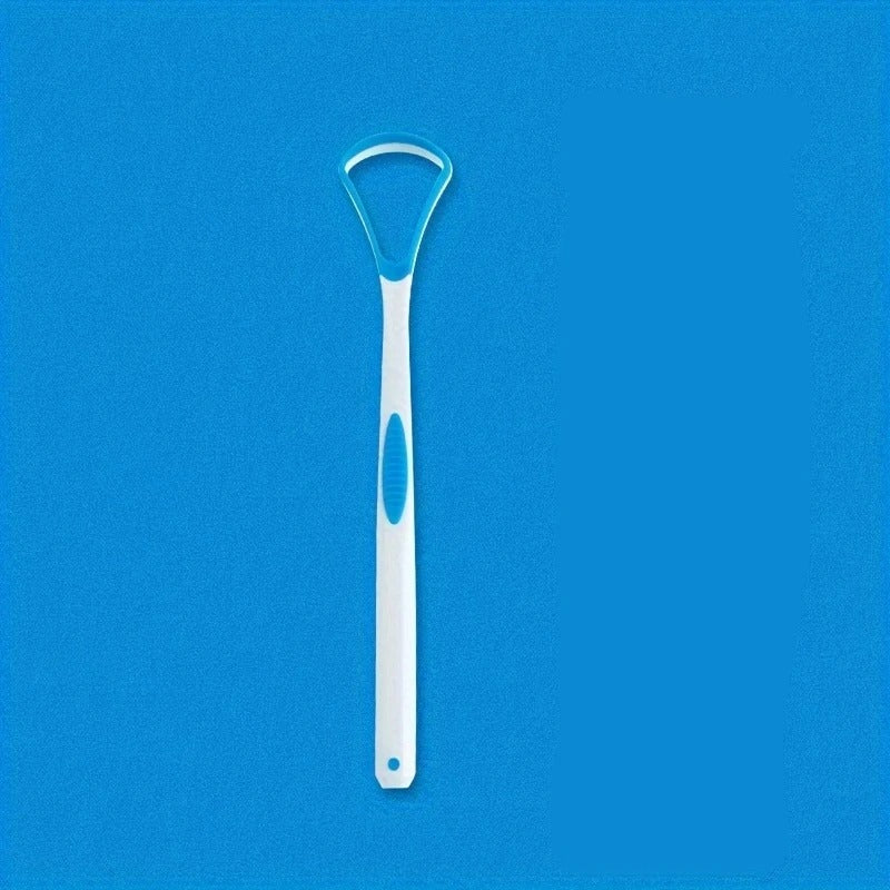 Tongue Scraper For Adult