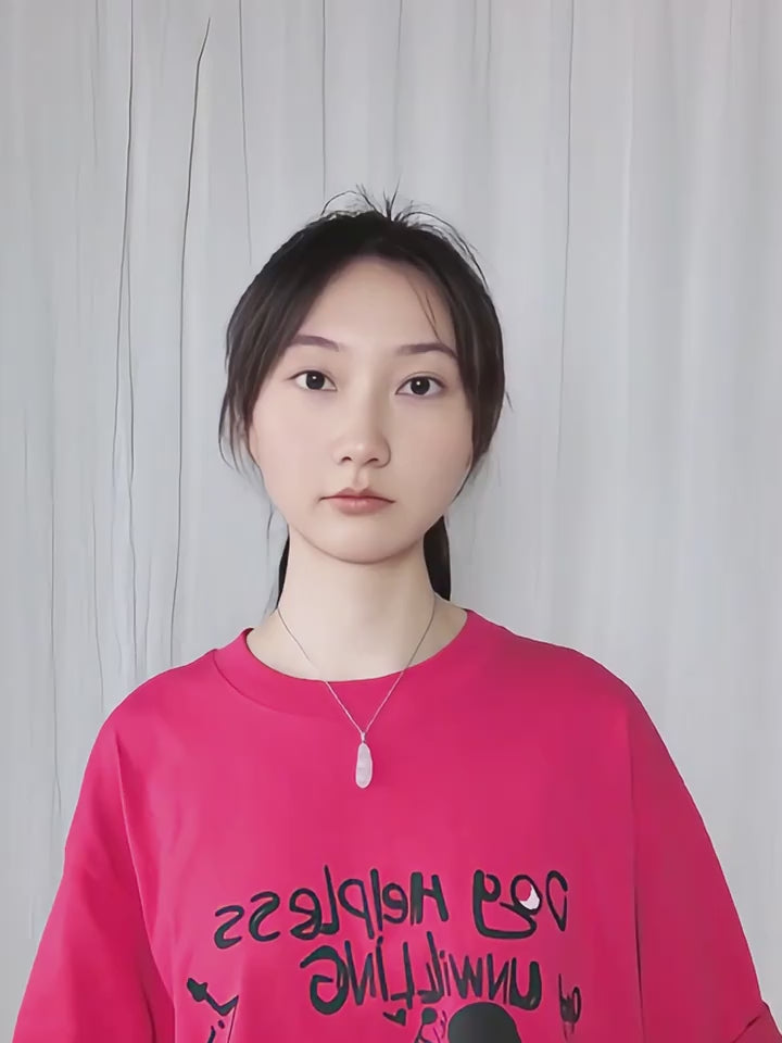 Adjustable V-Line Face Lifting Mask