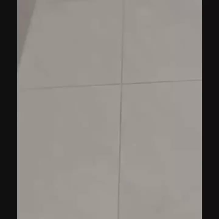White Shoe Cleaning Paste