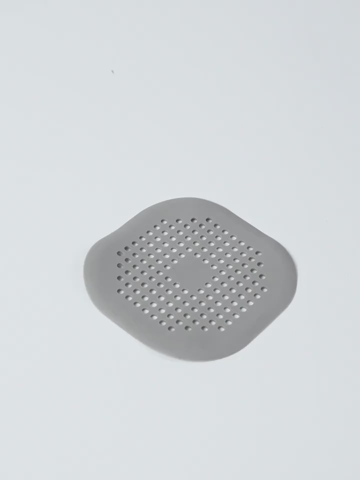 Silicone Multi-purpose Drain Plug
