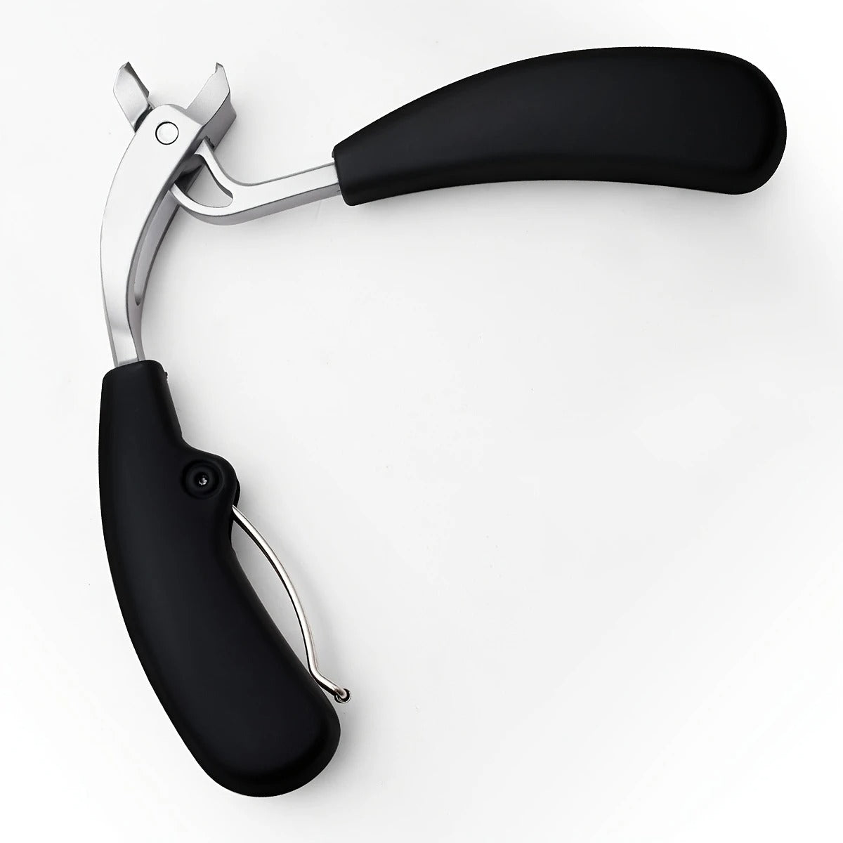 Professional Nail Clipper