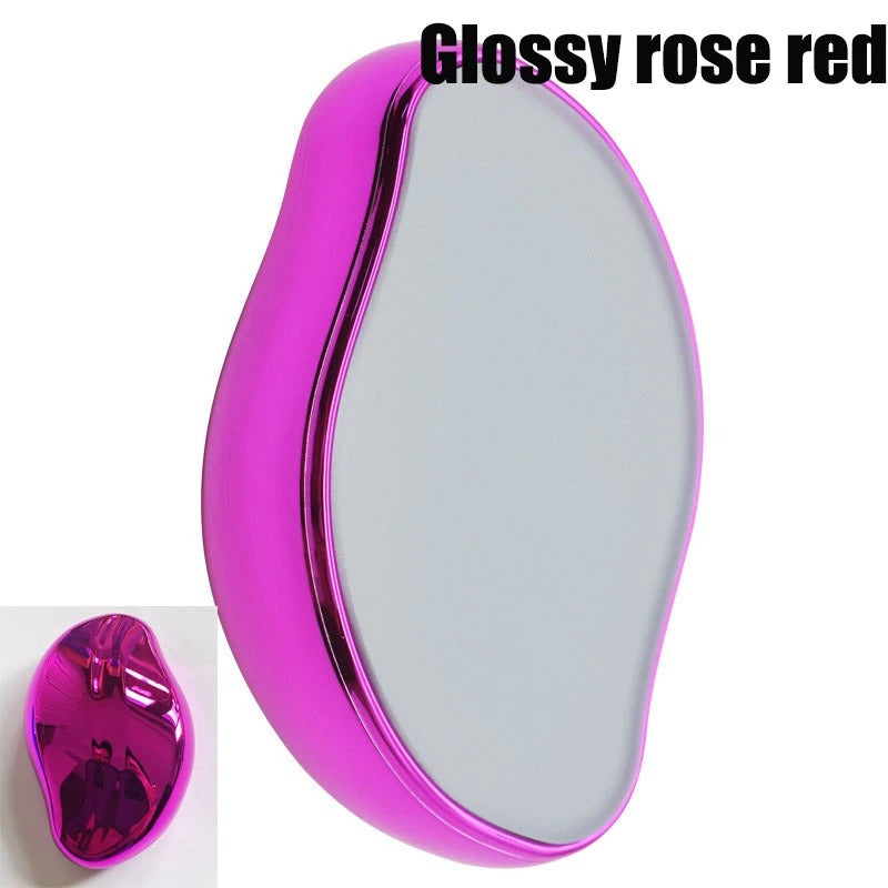 Painless Crystal Hair Remover