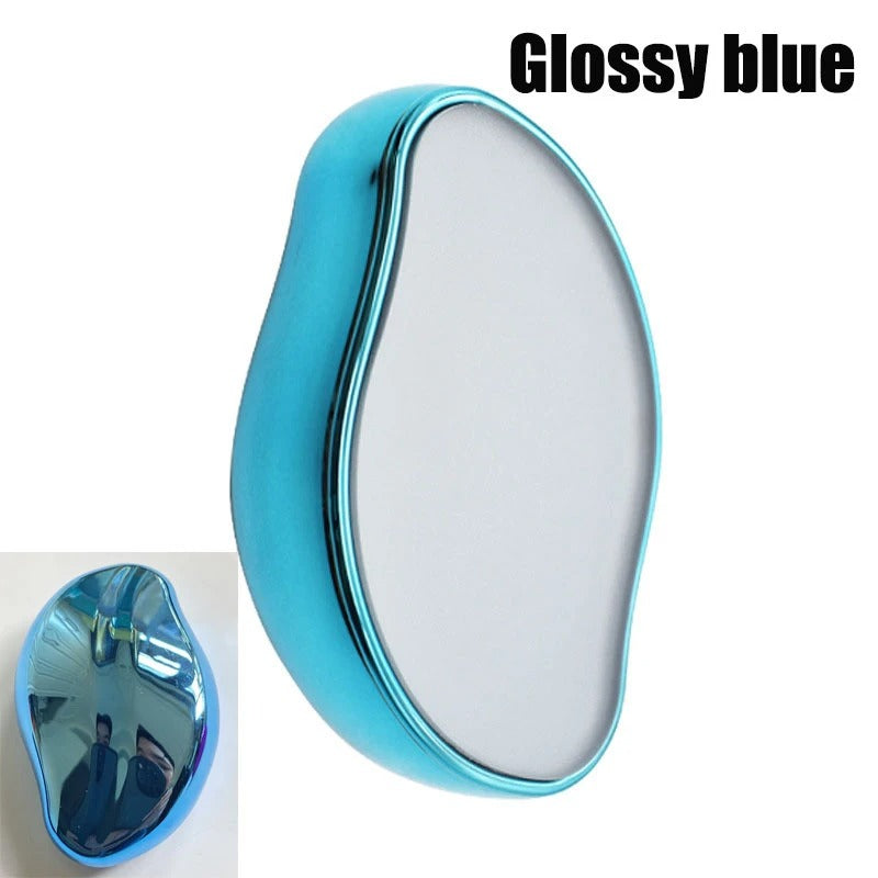 Painless Crystal Hair Remover