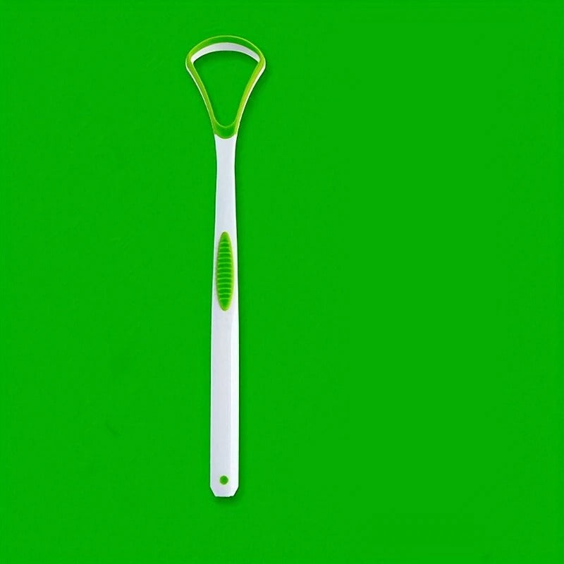 Tongue Scraper For Adult